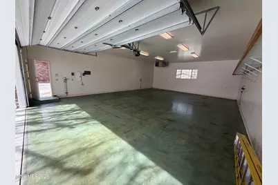 2100 Holcomb Ranch Lane, Reno, NV 89511 - Photo 95