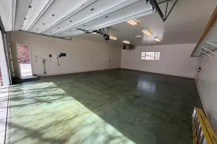 2100 Holcomb Ranch Ln, Reno, NV 89511 - Photo 95