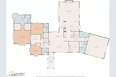 2100 Holcomb Ranch Lane, Reno, NV 89511 - Photo 93