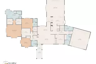 2100 Holcomb Ranch Ln, Reno, NV 89511 - Photo 93