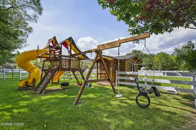 2100 Holcomb Ranch Lane, Reno, NV 89511 - Photo 61