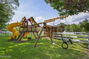 2100 Holcomb Ranch Ln, Reno, NV 89511 - Photo 61