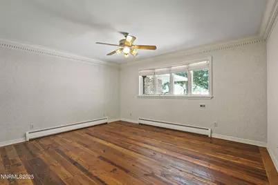 2100 Holcomb Ranch Lane, Reno, NV 89511 - Photo 27