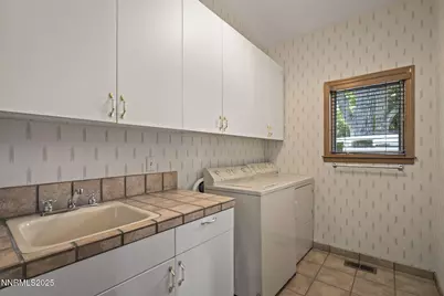 2100 Holcomb Ranch Lane, Reno, NV 89511 - Photo 49