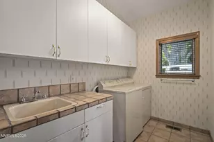 2100 Holcomb Ranch Ln, Reno, NV 89511 - Photo 49