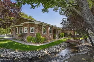 2100 Holcomb Ranch Ln, Reno, NV 89511 - Photo 41