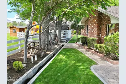 2100 Holcomb Ranch Lane, Reno, NV 89511 - Photo 83