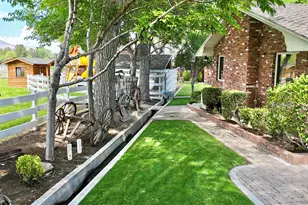 2100 Holcomb Ranch Ln, Reno, NV 89511 - Photo 83