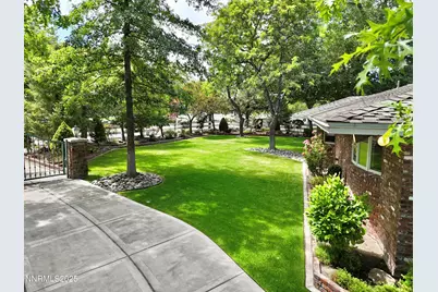 2100 Holcomb Ranch Lane, Reno, NV 89511 - Photo 75