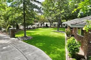 2100 Holcomb Ranch Ln, Reno, NV 89511 - Photo 75