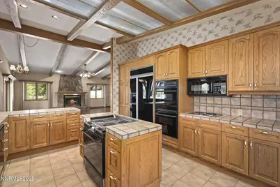 2100 Holcomb Ranch Lane, Reno, NV 89511 - Photo 45