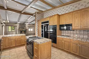 2100 Holcomb Ranch Ln, Reno, NV 89511 - Photo 45