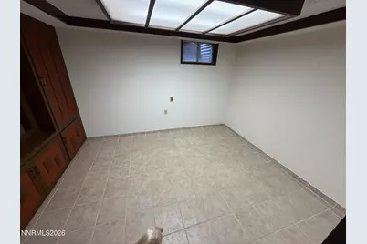 2100 Holcomb Ranch Lane, Reno, NV 89511 - Photo 39