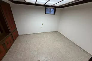 2100 Holcomb Ranch Ln, Reno, NV 89511 - Photo 39