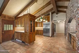 2100 Holcomb Ranch Ln, Reno, NV 89511 - Photo 21