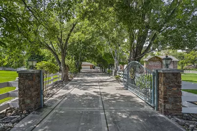 2100 Holcomb Ranch Lane, Reno, NV 89511 - Photo 3