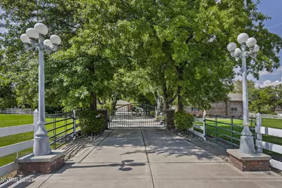 2100 Holcomb Ranch Lane, Reno, NV 89511 - Photo 5