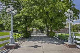 2100 Holcomb Ranch Ln, Reno, NV 89511 - Photo 5