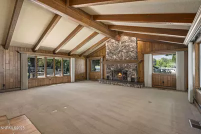 2100 Holcomb Ranch Lane, Reno, NV 89511 - Photo 15