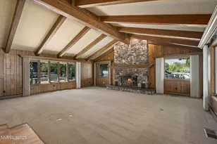 2100 Holcomb Ranch Ln, Reno, NV 89511 - Photo 15