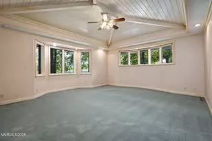 2100 Holcomb Ranch Ln, Reno, NV 89511 - Photo 23