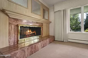 2100 Holcomb Ranch Ln, Reno, NV 89511 - Photo 11