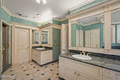 2100 Holcomb Ranch Lane, Reno, NV 89511 - Photo 25