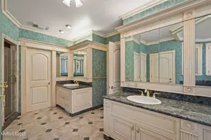 2100 Holcomb Ranch Ln, Reno, NV 89511 - Photo 25