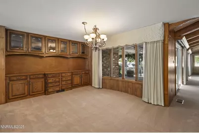 2100 Holcomb Ranch Lane, Reno, NV 89511 - Photo 13