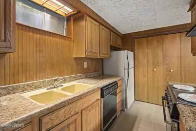 2100 Holcomb Ranch Lane, Reno, NV 89511 - Photo 37