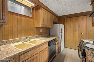 2100 Holcomb Ranch Ln, Reno, NV 89511 - Photo 37