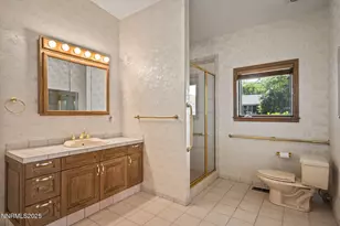 2100 Holcomb Ranch Ln, Reno, NV 89511 - Photo 47