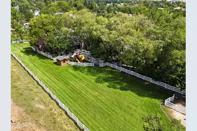 2100 Holcomb Ranch Lane, Reno, NV 89511 - Photo 65