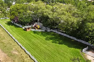 2100 Holcomb Ranch Ln, Reno, NV 89511 - Photo 65