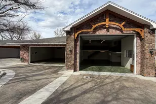 2100 Holcomb Ranch Ln, Reno, NV 89511 - Photo 51