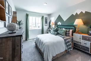 7481 Capstone Dr, Reno, NV 89506 - Photo 17