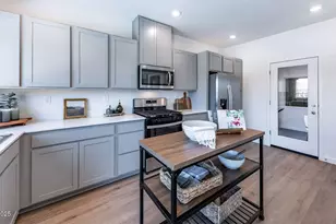 7481 Capstone Dr, Reno, NV 89506 - Photo 9