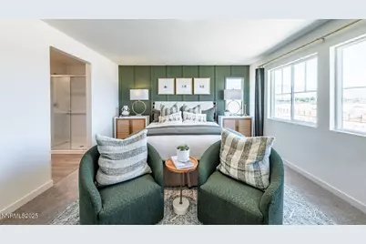 7481 Capstone Drive, Reno, NV 89506 - Photo 13