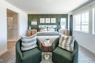 7481 Capstone Dr, Reno, NV 89506 - Photo 13