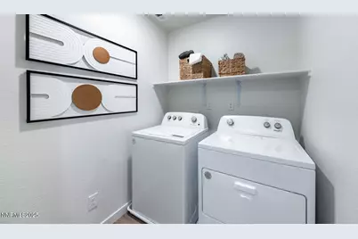 7481 Capstone Drive, Reno, NV 89506 - Photo 21