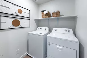 7481 Capstone Dr, Reno, NV 89506 - Photo 21