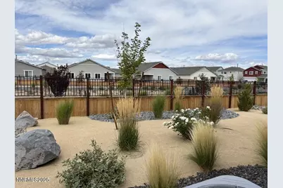 7481 Capstone Drive, Reno, NV 89506 - Photo 23