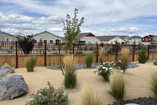 7481 Capstone Dr, Reno, NV 89506 - Photo 23