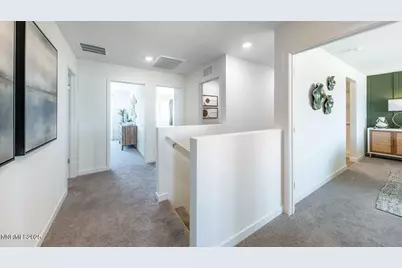 7481 Capstone Drive, Reno, NV 89506 - Photo 11