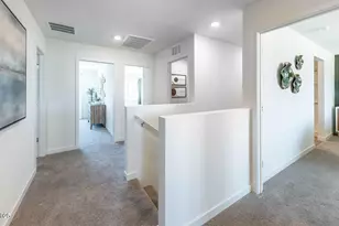 7481 Capstone Dr, Reno, NV 89506 - Photo 11