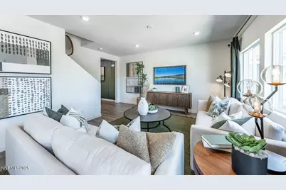 7481 Capstone Drive, Reno, NV 89506 - Photo 7