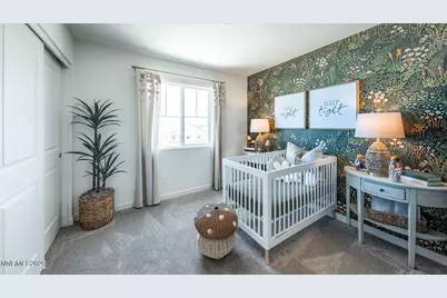 7481 Capstone Drive, Reno, NV 89506 - Photo 19