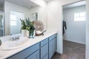 7481 Capstone Dr, Reno, NV 89506 - Photo 15