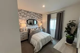 7477 Capstone Dr, Reno, NV 89506 - Photo 7