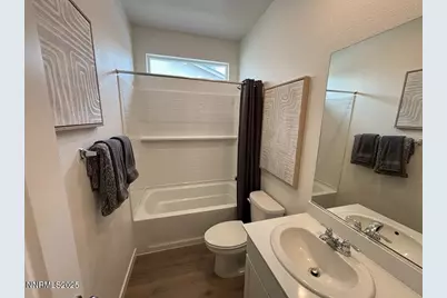 7477 Capstone Drive, Reno, NV 89506 - Photo 9